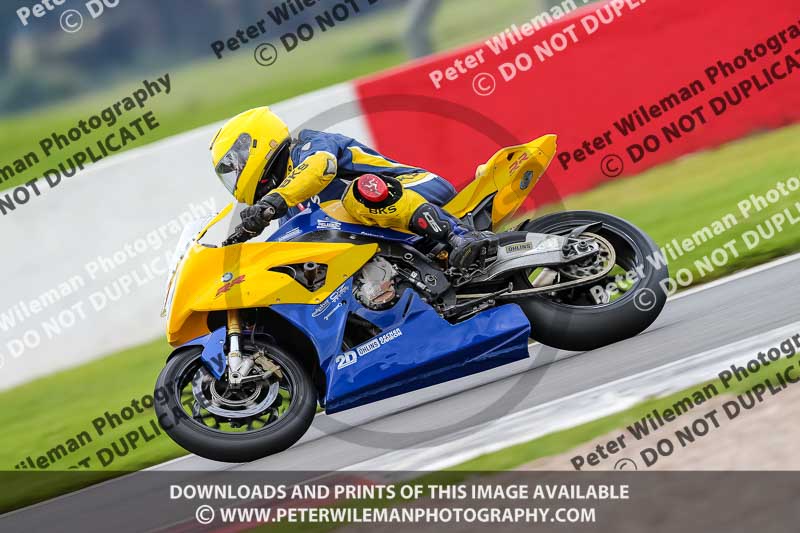 PJ Motorsport 2019;donington no limits trackday;donington park photographs;donington trackday photographs;no limits trackdays;peter wileman photography;trackday digital images;trackday photos